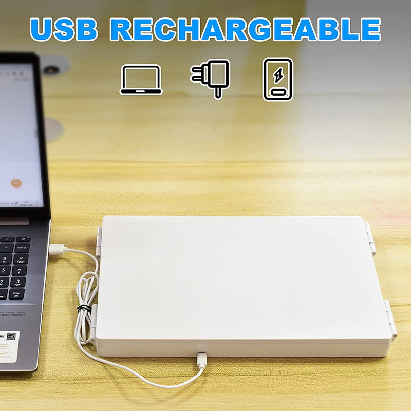 d4786c76db95e54cd15f224031c9a9