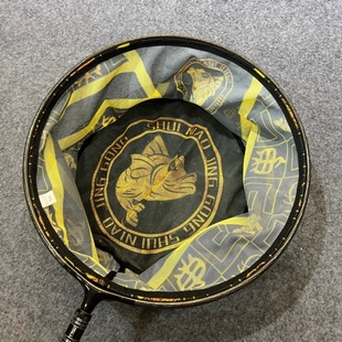 ҫ��K�����W�^��̼��3K���W�^�ߏ��w���W�^������40ֱ���Ӵּ�Ӳ