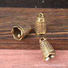 �¿������ƽ����K耳׿۵���������K���S�~�͹����f��z��K