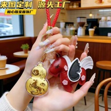 ���999 �R���R���ɹ�耳׿��S����J�˷���ؔ���԰����섓��YƷ