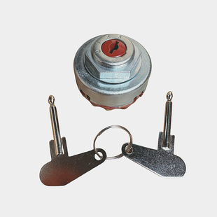 �羳��܇�c���_�P��耳�029440450���n8��Ignition switch�t�uɫ