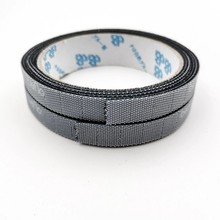 �S�����a���ݹ�ëͬ�w��ճ�����������^����늾������̶�������