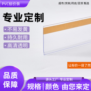 ���Ǝ��z�r��lճ�Nʽ�r��չʾ�Ƙ˃r�l PVC�˺��l ����չʾ�l