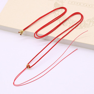 �ֹ�����������ˮ�������������K DIY��Ů�ٴ�ɴ��������K��