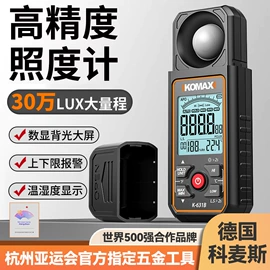 电动螺丝刀;手电钻;电动吹风机