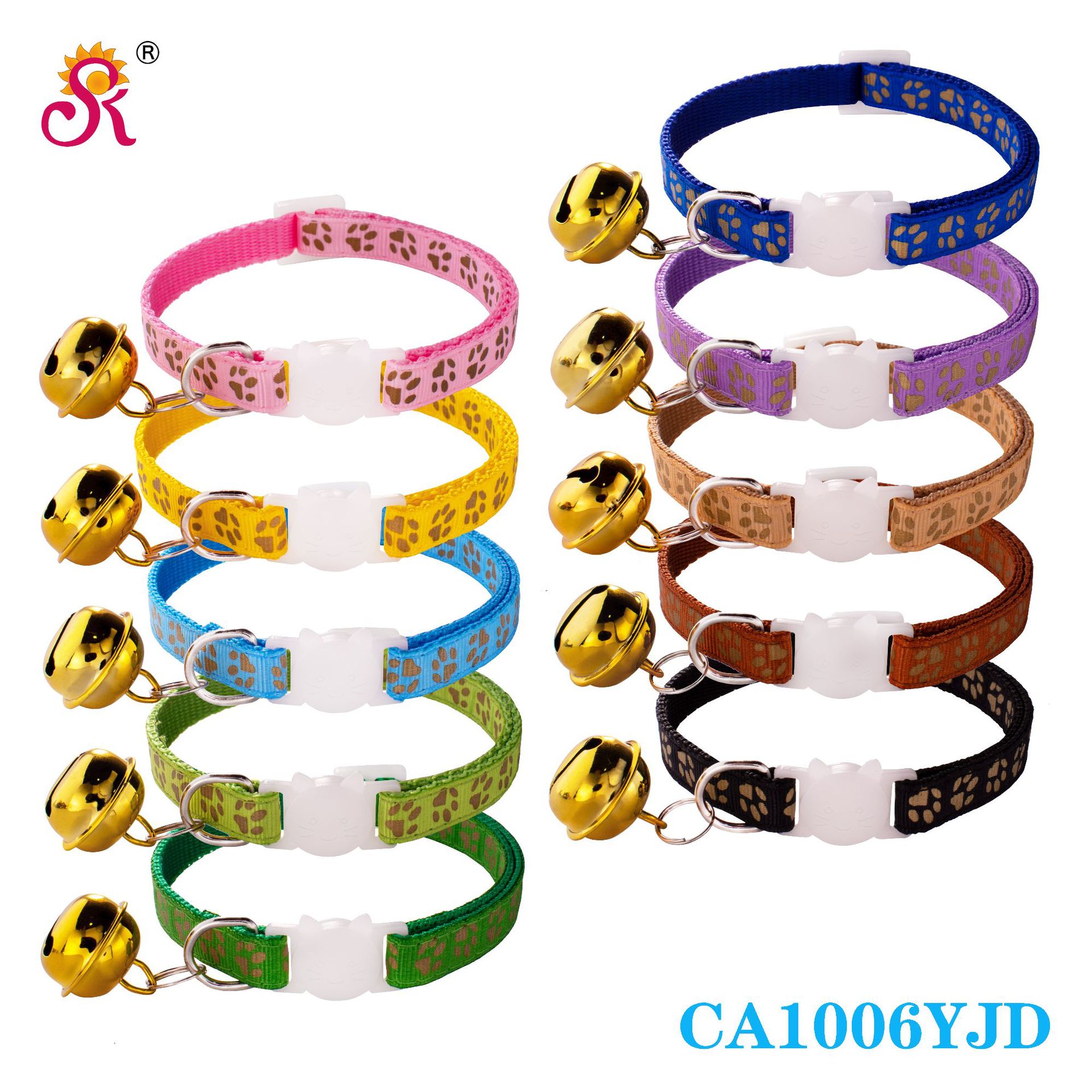 CA1006YJD-12.jpg
