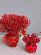 �tɫ�D÷���l��������Ͱ�[���r��ϲ�c�^���������b��[�O����