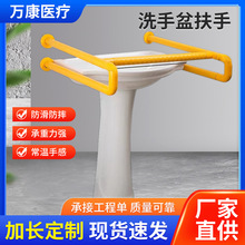 �l���g������ϴ������� ϴĘ����ַ�ˤ����������� ���������