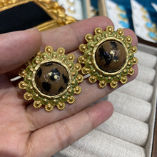 �й�Vintage���Ͷ��ӻ�߅���y����ʯ��� �͹����w����A�ζ��h�S