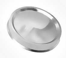 ���I����17�� ���| �u㞺Ͻ�� ��u�Ͻ�в� W-Ir�Ͻ�� �ɶ� ��