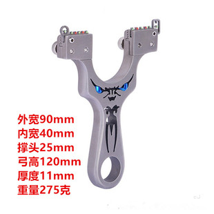 ����ֱ���{��С�֫F���P䓾��и�쉺���}С��ħ��Ƥ�����S��ֱ�N