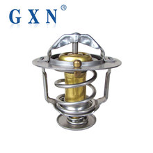 适用江淮瑞风M2和悦RS宾悦节温器 1027305GB 调温器 Thermostat