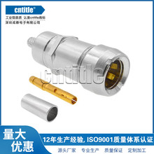 ���|ȫ�~ 75-2������ĸ�^ C6ĸ�^ ����SYV-75-2ͬ�S��|