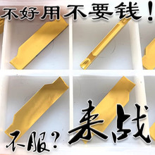 �ع̿˸�۵��в��Д൶ƬTDXU 2E 3E-0.3/4E-0.4 TT8020 TT9080