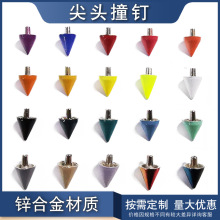 �羳�����Ͻ����diy�ֹ��Ʒ���^�T�Ьñ�������ӏ��^�F���