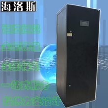 ����˹ˮϵ�y�a�ؐa��C�����{ ����ҿ��{ �������{ 6Pֱ�N