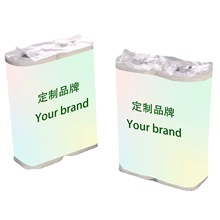 竹浆环保厨房纸抹手纸厨房用纸Bamboo Kitchen towel Paper towel