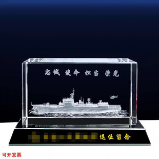 ˮ���ȵ��w�������S���⺽��ĸŞ���Ѳ��Şģ�ͺ�܊����o��Ʒ