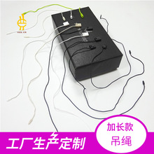 ���l���ƾ� 30-40���� ���Ͽ��K �̘���� ���b�o�� ���L���K