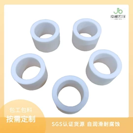 工农业塑料;输送设备配件;齿轮