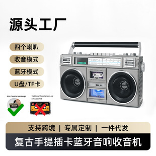 �羳�͹��{��������ʽ���w��䛙C �ص���HIFI���| �{���忨���