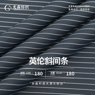 �\�]�g�l�Ứ�\������ �\�Ӹߏ����b���� ���z�p���ٸɲ���