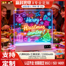 ���R�dTIC��늿�l�⮋�� 2200mAh �L�m����ͯ����diy�T�f�嶨��