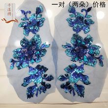 �W����Ƭ�ٽz�̽�3d����diy�Y���ݳ������N�b��o���a���ٽz�N��