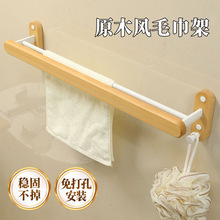 ԭľ�Lë����ԡ������������lԡ�����߶��l���gϴ���gԡ������