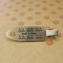 �����z�����A�׊A���P䓰l�A�����ӡ��؈��߅�A�����lDIY�l���