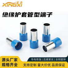 ��ͽӾ�����4009����6012����VE����2508��1510���1008�䉺���^