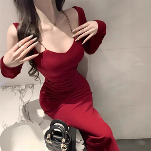 ������۾Ƽtɫ�����LȹŮ�ﶬ�ȴ���ȹ�@�ݾo��朗l���I�B��ȹ