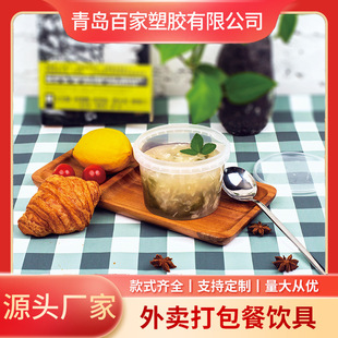 ���u�ټ�һ���ԈA�����ϲͺ�����u����з��I������΢���ӟ�