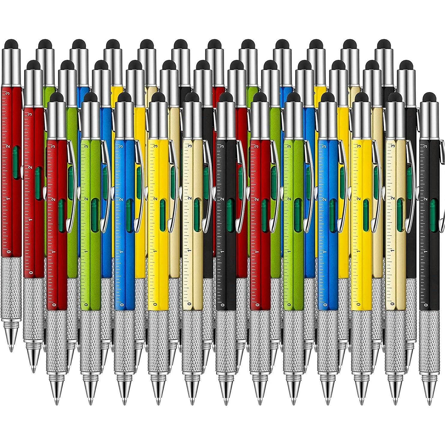 O1CN01sfvI4D1eWdItHrUf5_!!9687