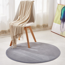 ��ëɺ���q�A�ε�̺ �͏d���Ҵ�߅̺ �D����X�Ή|���@�A�|�ӵ؉|