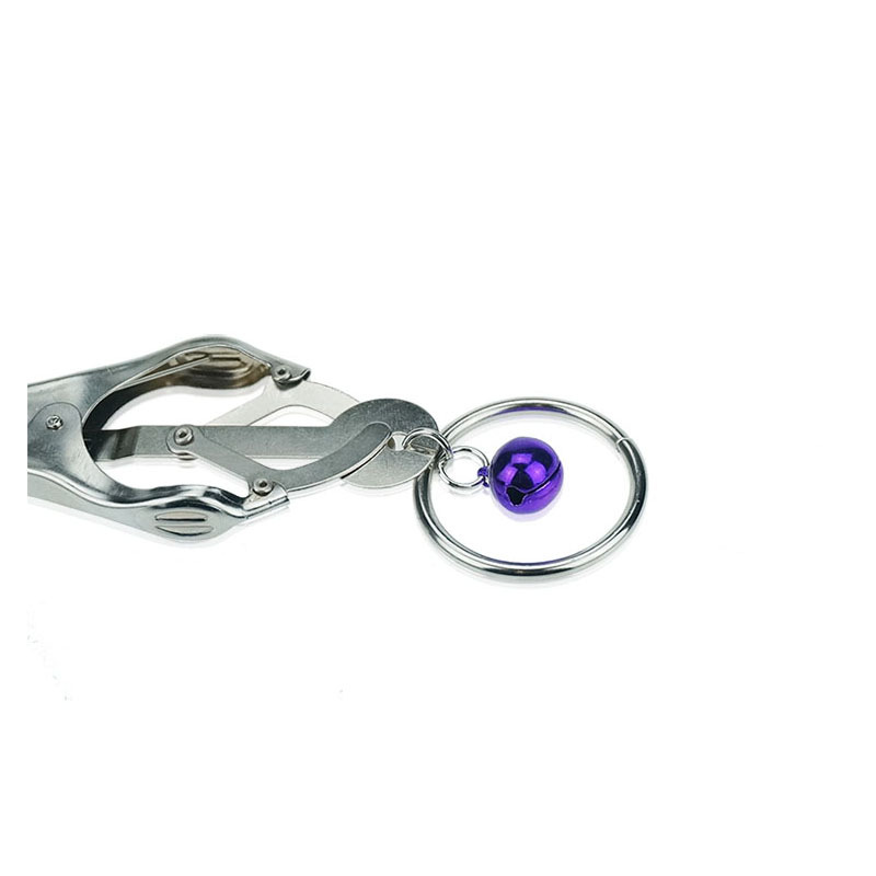 ����ֱ��������Ȥ��Ʒ���������Ҷ��ǿ�������Ͻ�������������