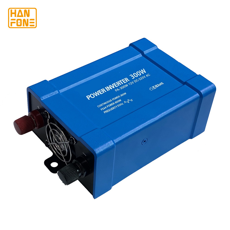 ̫ܳ12V24Vת220V200W300W500WԴת