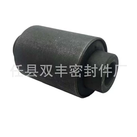 其他发动系统;其他行走系统;货车