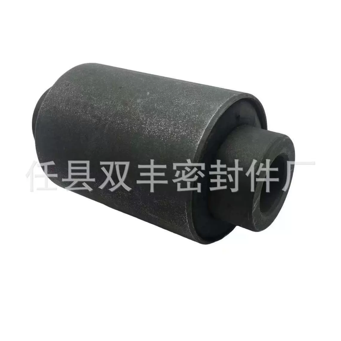 源头厂家销售OE;RB212适用于美系卡车悬挂衬套汽车衬套  悬挂系统