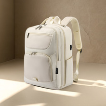 ��Ůʿ�̄���X�������p�米���������ǙC���p�狌����羳�¿�