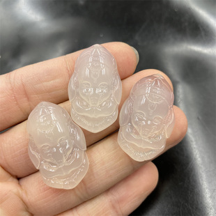 ƽ�r���� ��Ȼ��������� ��ɫ��觼��������� С����