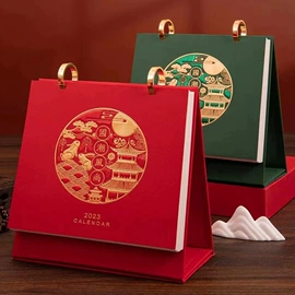 其他礼品包装;纸盒;宣传画册