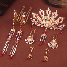 �߶���ʽ�����P�˰l�����K�^h��Y���P�����b��YӰ�ǔzӰ���l