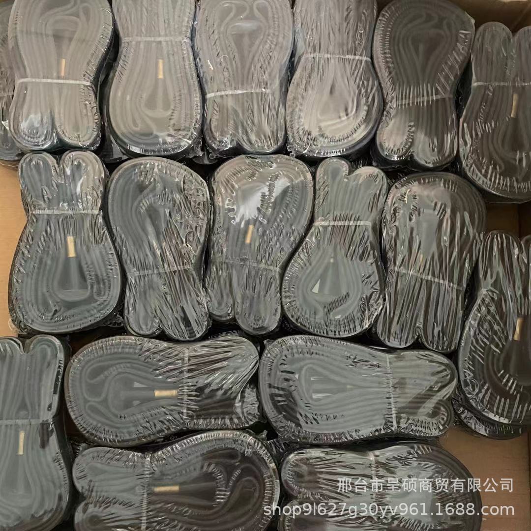 微信图片_20210810095916