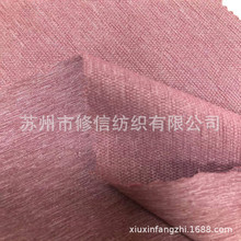 90D\cỨ揗 \pɫc ѝbɽ