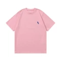 Pink 501