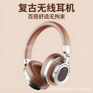 ����羳����͹��^��ʽ���C�o���{������������2026�¿�S��ֱ��