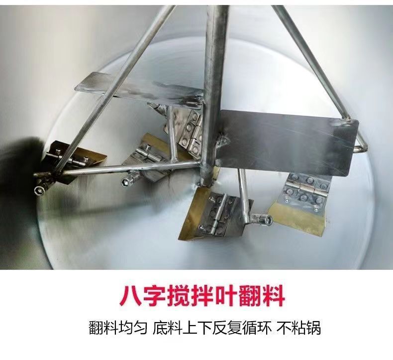 微信图片_20230626110007