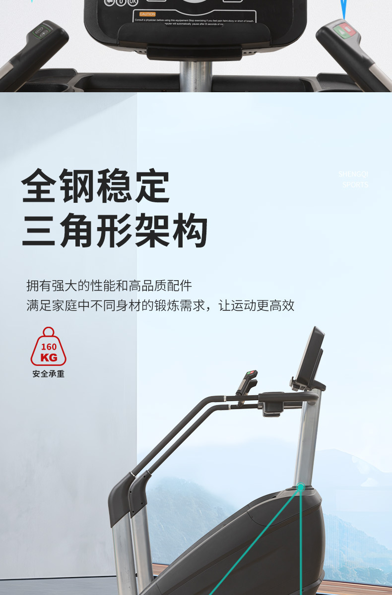 详情_07.jpg