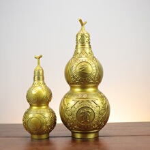 �S�~լ֮�����J�_�w�_�װ��Ժ��J�Ҿӹ����b� �������Ժ��J